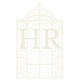 House of Relics
