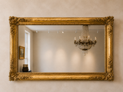 19th c. French Louis Phillippe Rococo Revival