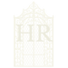 House of Relics